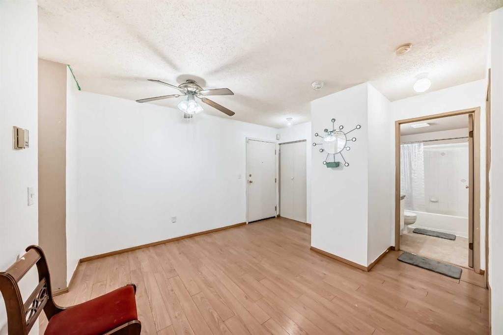 105-21 Dover Point Se, Calgary, AB