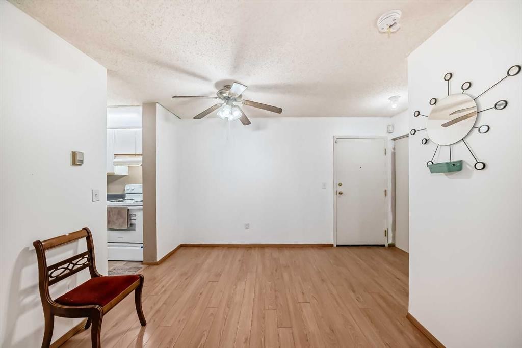 105-21 Dover Point Se, Calgary, AB