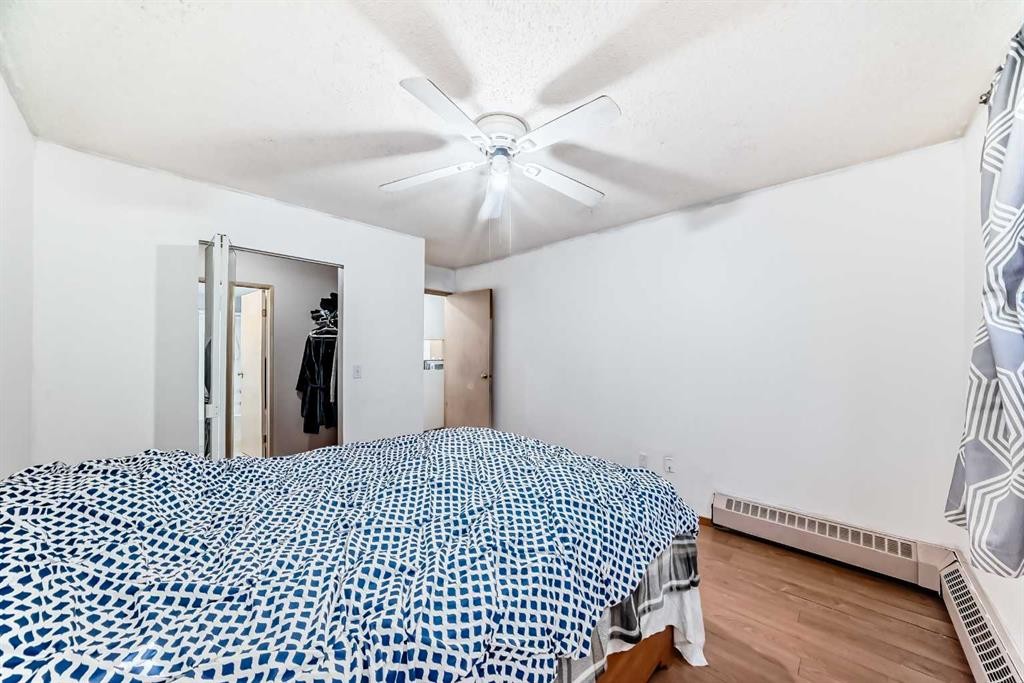 105-21 Dover Point Se, Calgary, AB