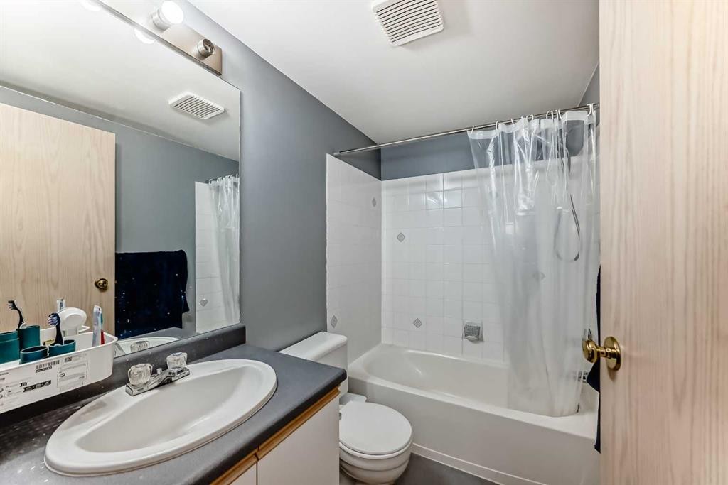 105-21 Dover Point Se, Calgary, AB