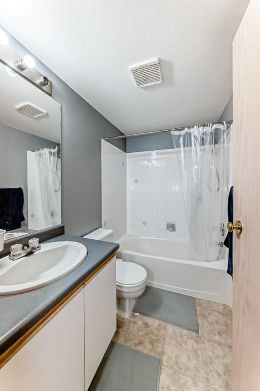105-21 Dover Point Se, Calgary, AB