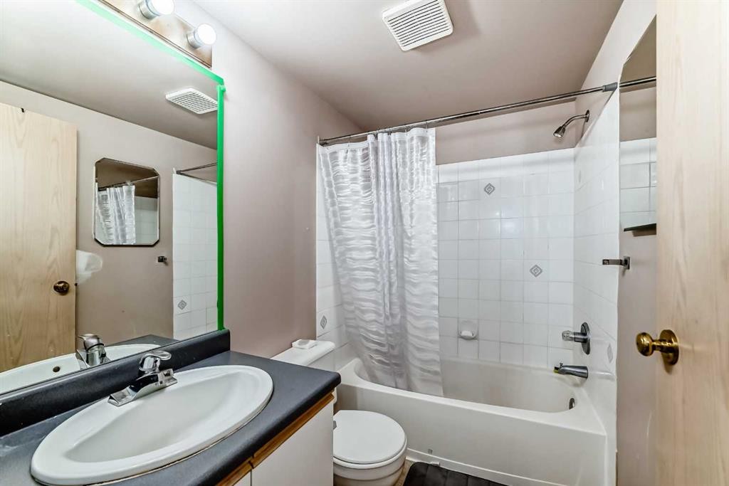 105-21 Dover Point Se, Calgary, AB