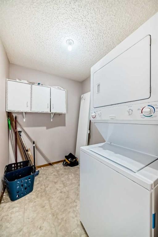 105-21 Dover Point Se, Calgary, AB