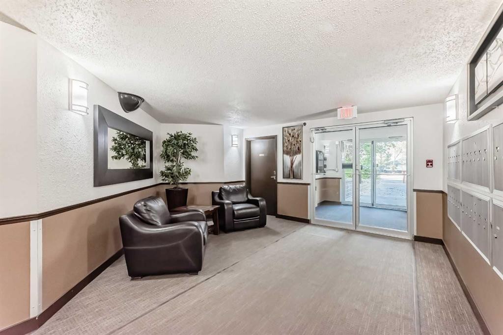 105-21 Dover Point Se, Calgary, AB