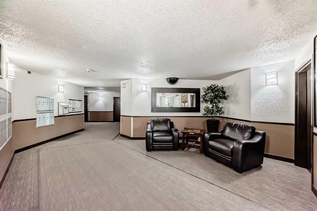 105-21 Dover Point Se, Calgary, AB