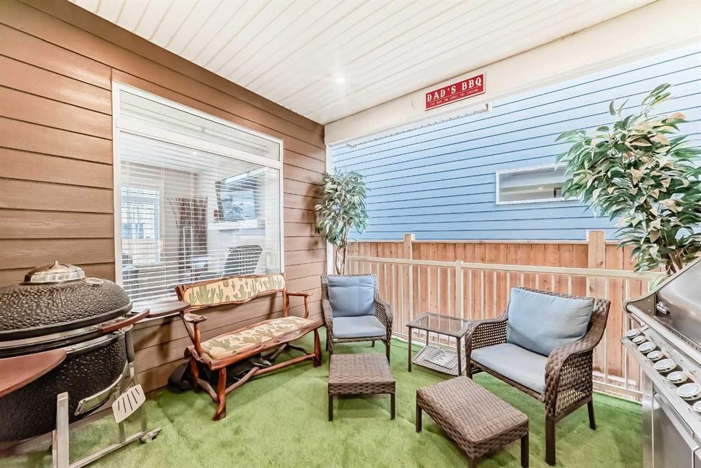 477 Legacy Boulevard Se, Calgary, AB