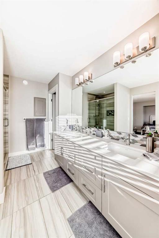 477 Legacy Boulevard Se, Calgary, AB