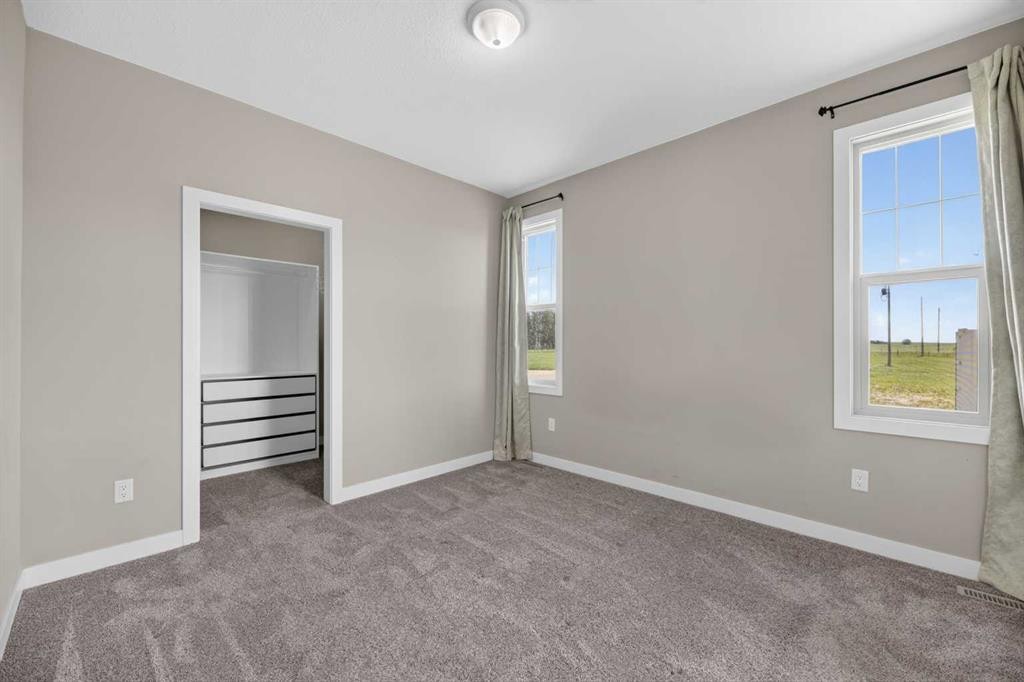 31340 Range Road 270, Didsbury, AB