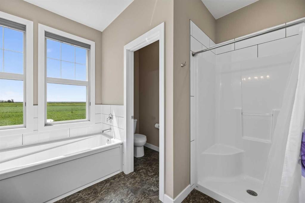31340 Range Road 270, Didsbury, AB