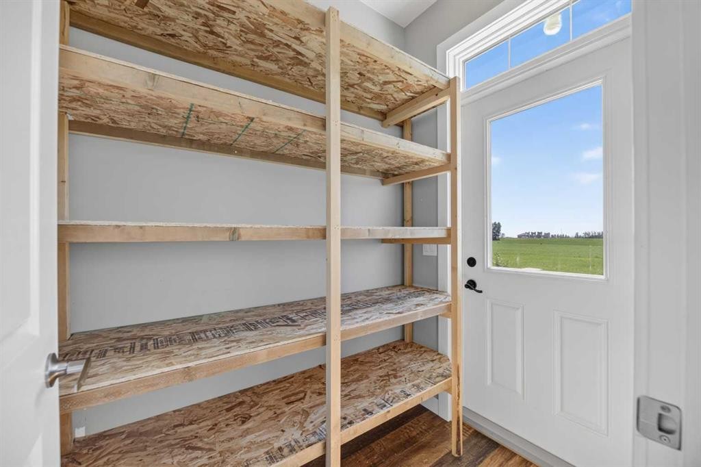 31340 Range Road 270, Didsbury, AB