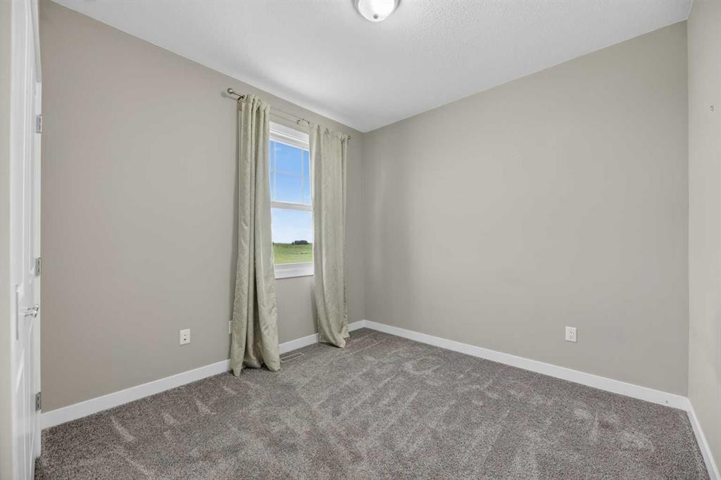 31340 Range Road 270, Didsbury, AB