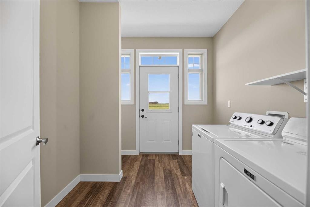 31340 Range Road 270, Didsbury, AB