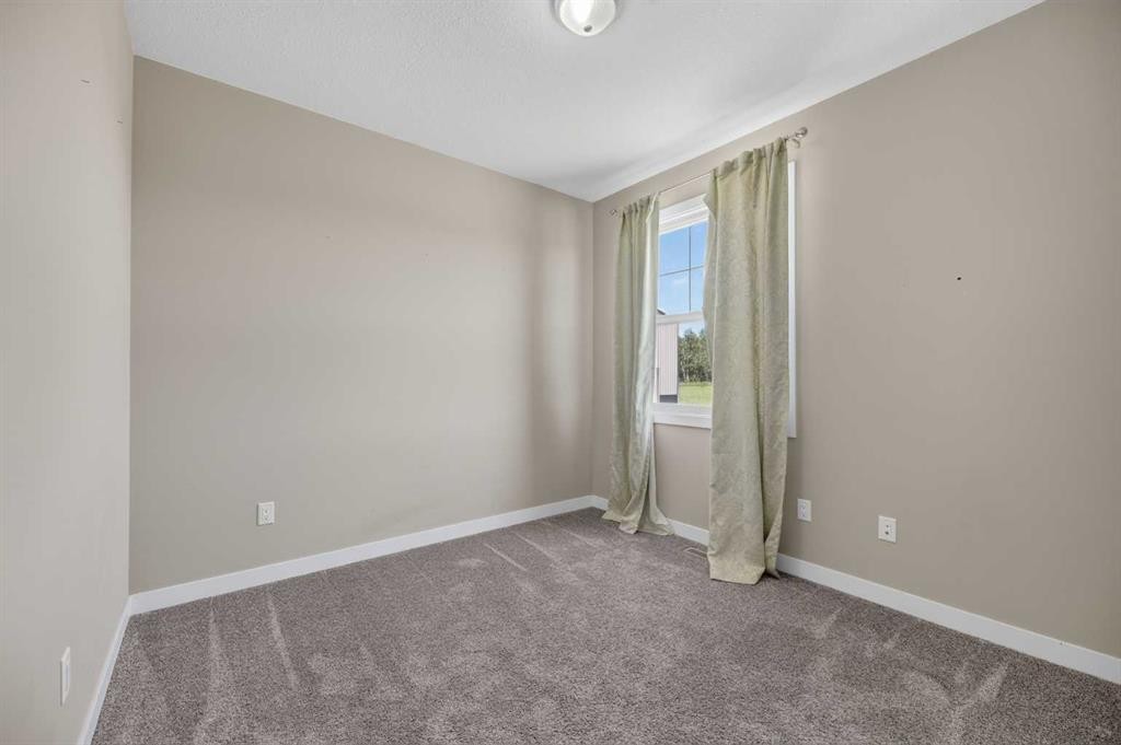 31340 Range Road 270, Didsbury, AB