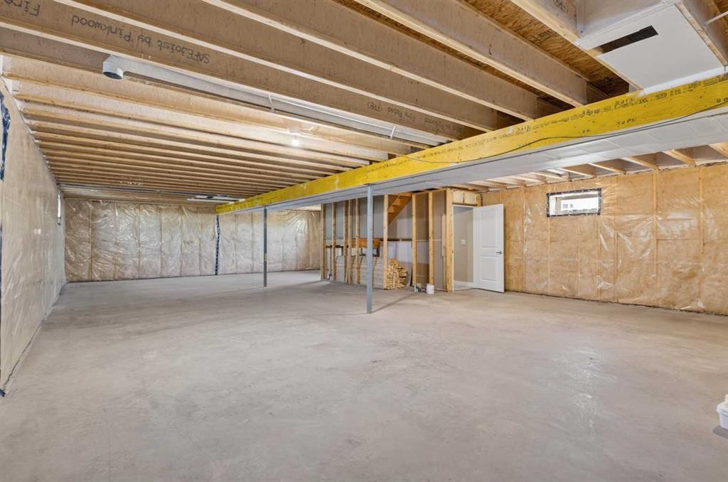 31340 Range Road 270, Didsbury, AB
