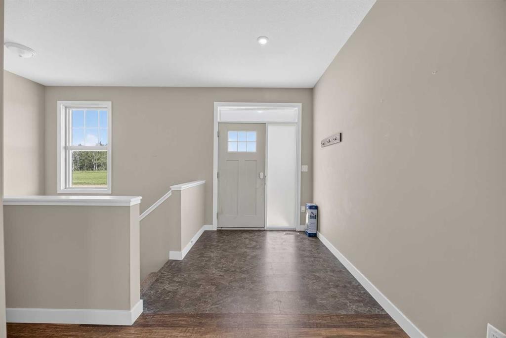 31340 Range Road 270, Didsbury, AB