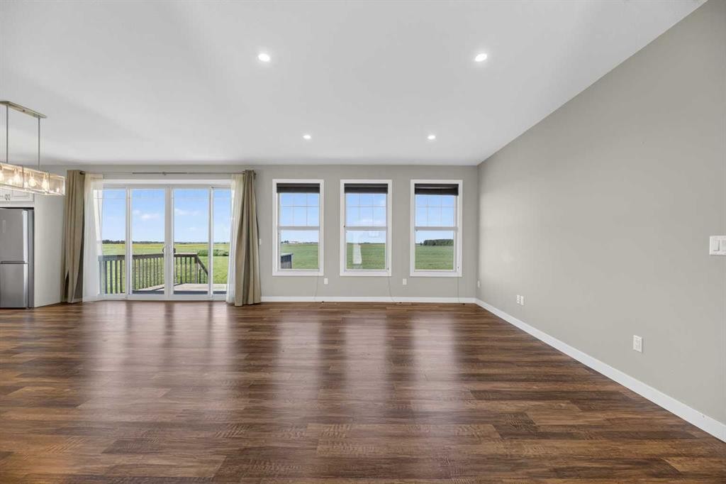 31340 Range Road 270, Didsbury, AB