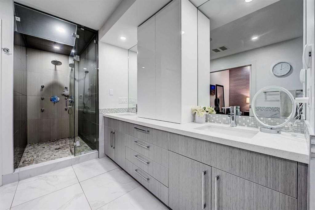 619 36 Street Sw, Calgary, AB
