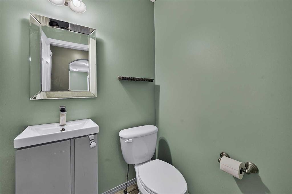 960 Copperfield Boulevard Se, Calgary, AB