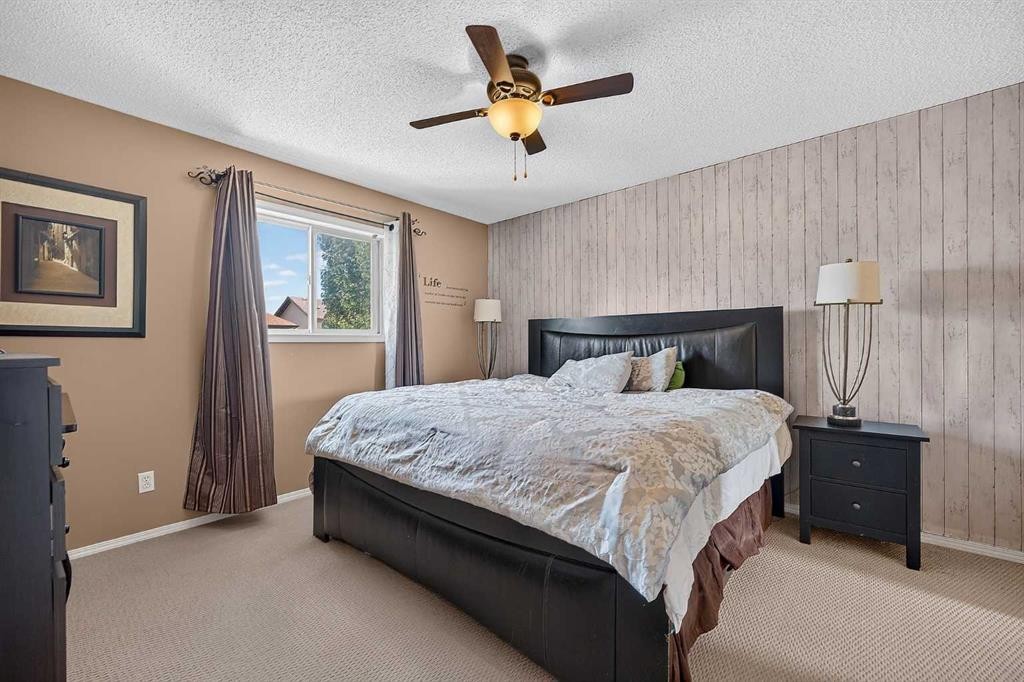 960 Copperfield Boulevard Se, Calgary, AB