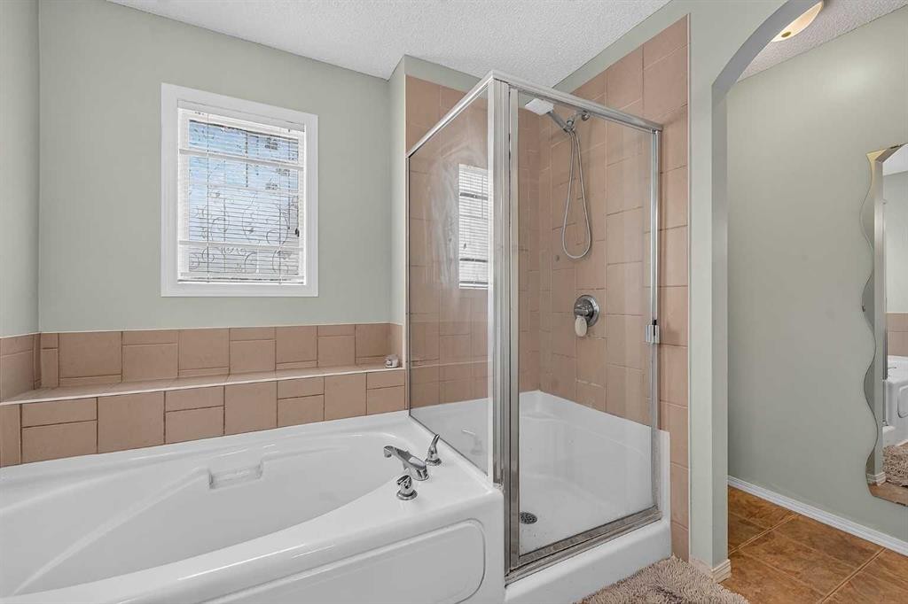 960 Copperfield Boulevard Se, Calgary, AB