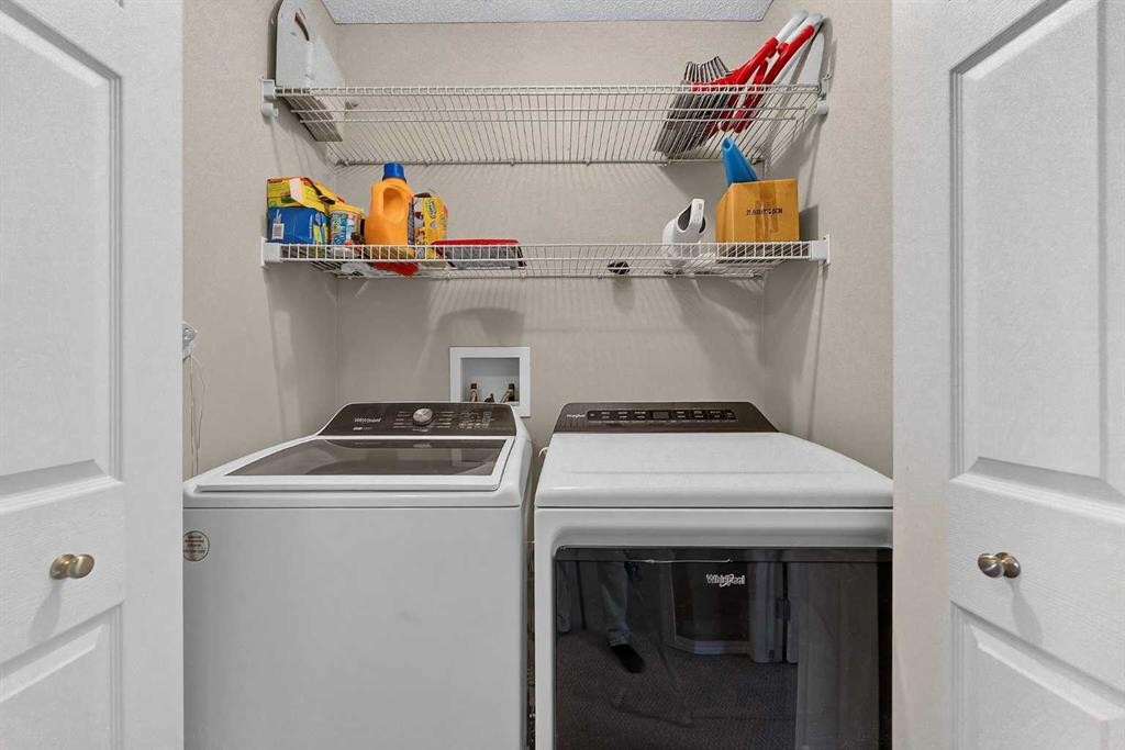 960 Copperfield Boulevard Se, Calgary, AB