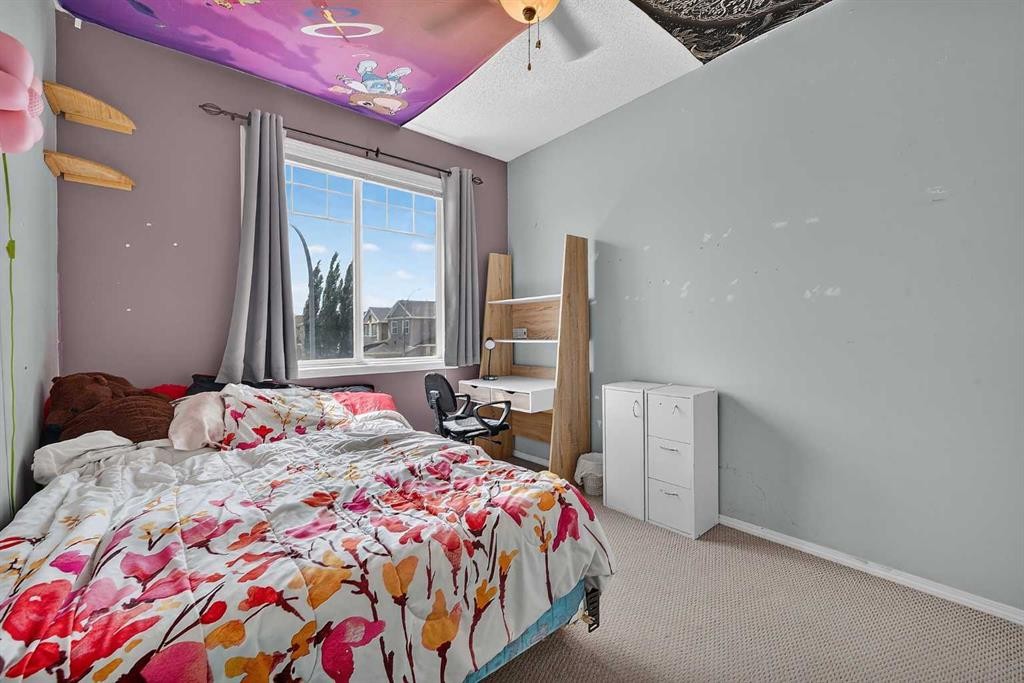 960 Copperfield Boulevard Se, Calgary, AB