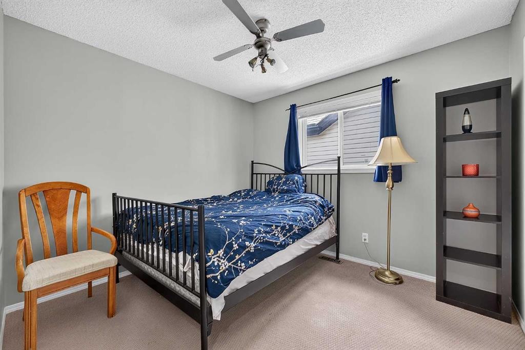960 Copperfield Boulevard Se, Calgary, AB