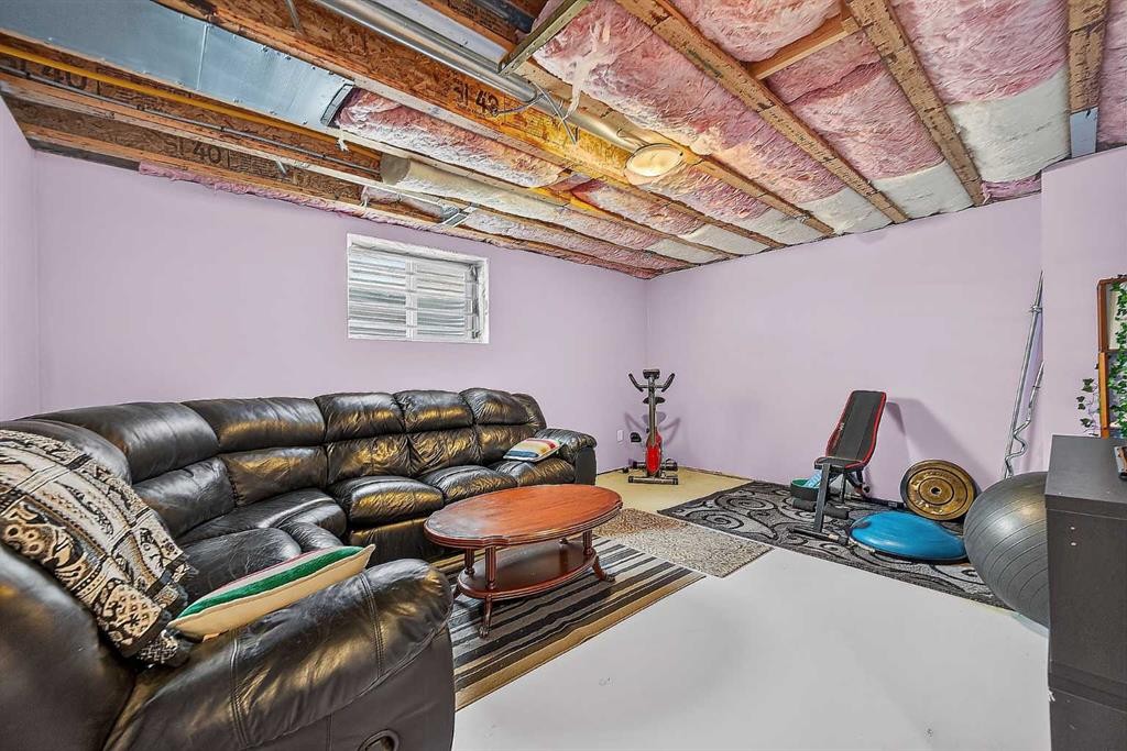 960 Copperfield Boulevard Se, Calgary, AB