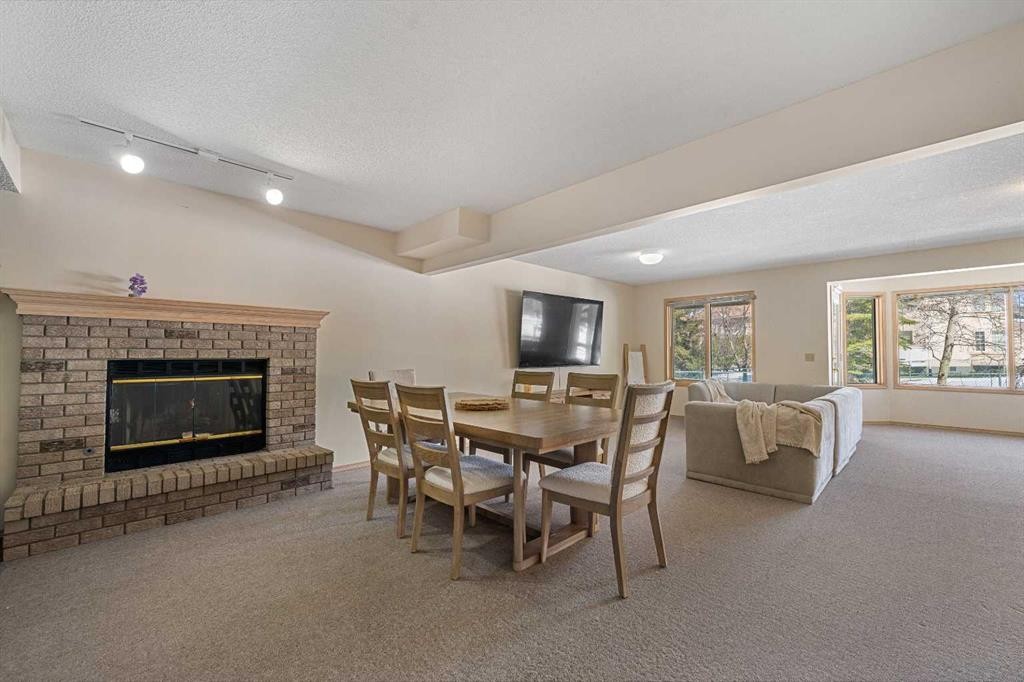 251 Hampshire Place Nw, Calgary, AB