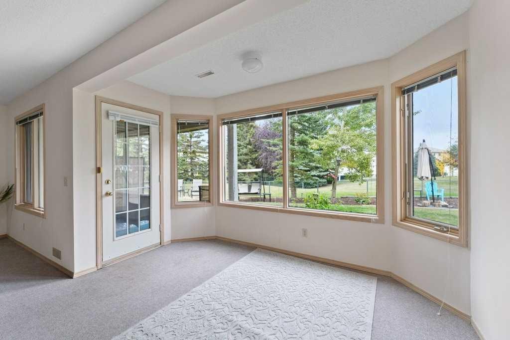 251 Hampshire Place Nw, Calgary, AB