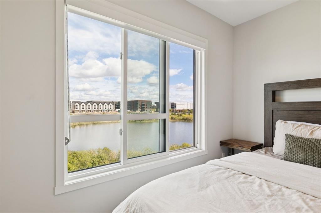 528-20295 Seton Way Se, Calgary, AB