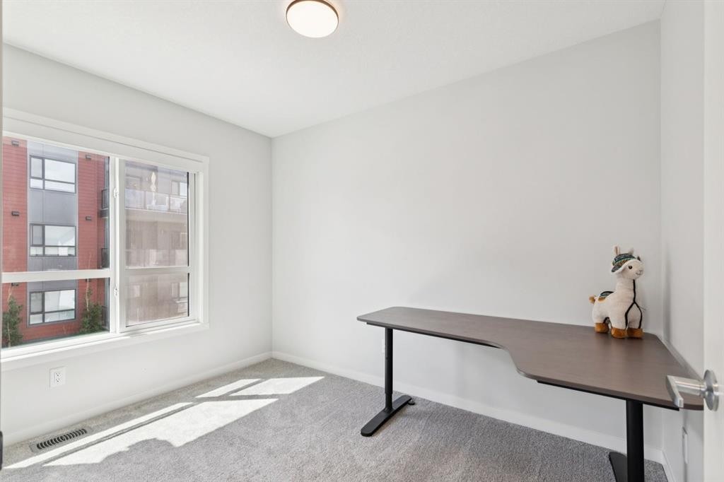 528-20295 Seton Way Se, Calgary, AB