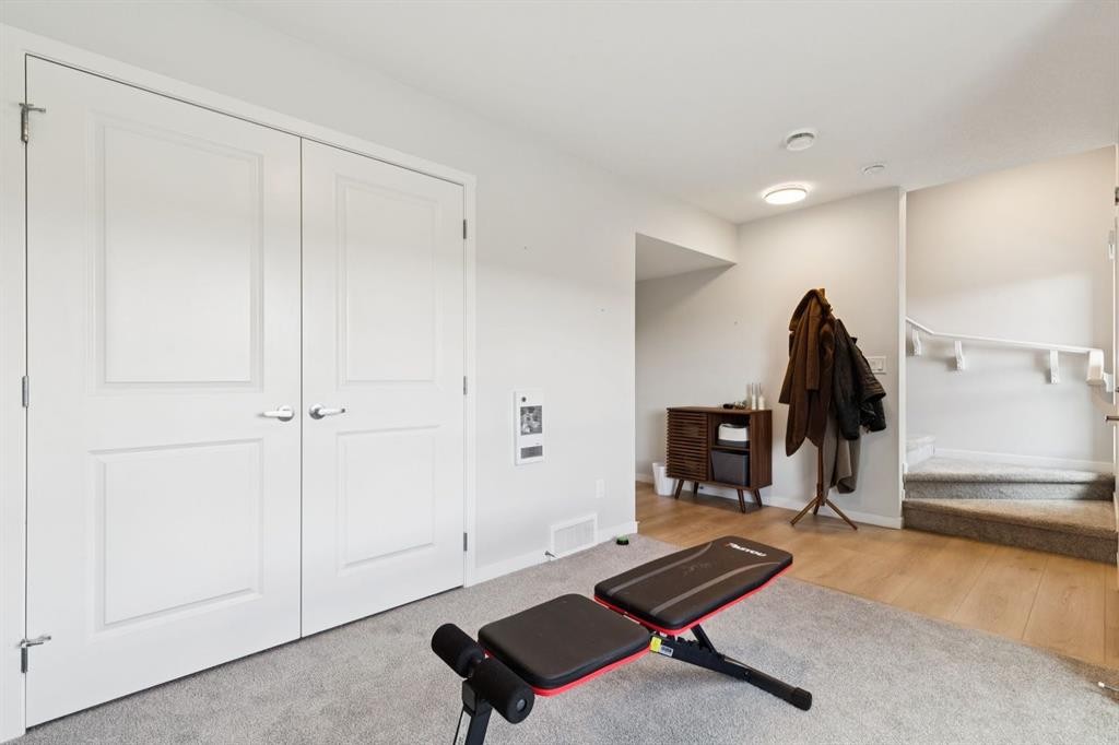 528-20295 Seton Way Se, Calgary, AB