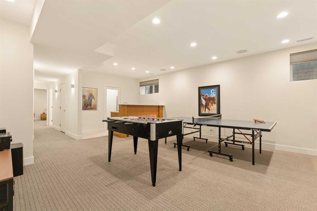 3923 15A Street Sw, Calgary, AB