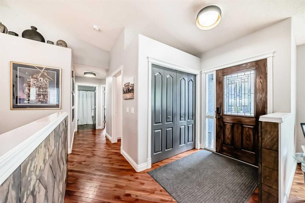260 Westchester Way, Chestermere, AB