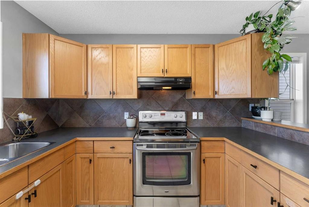 231 Silver Springs Way Nw, Airdrie, AB