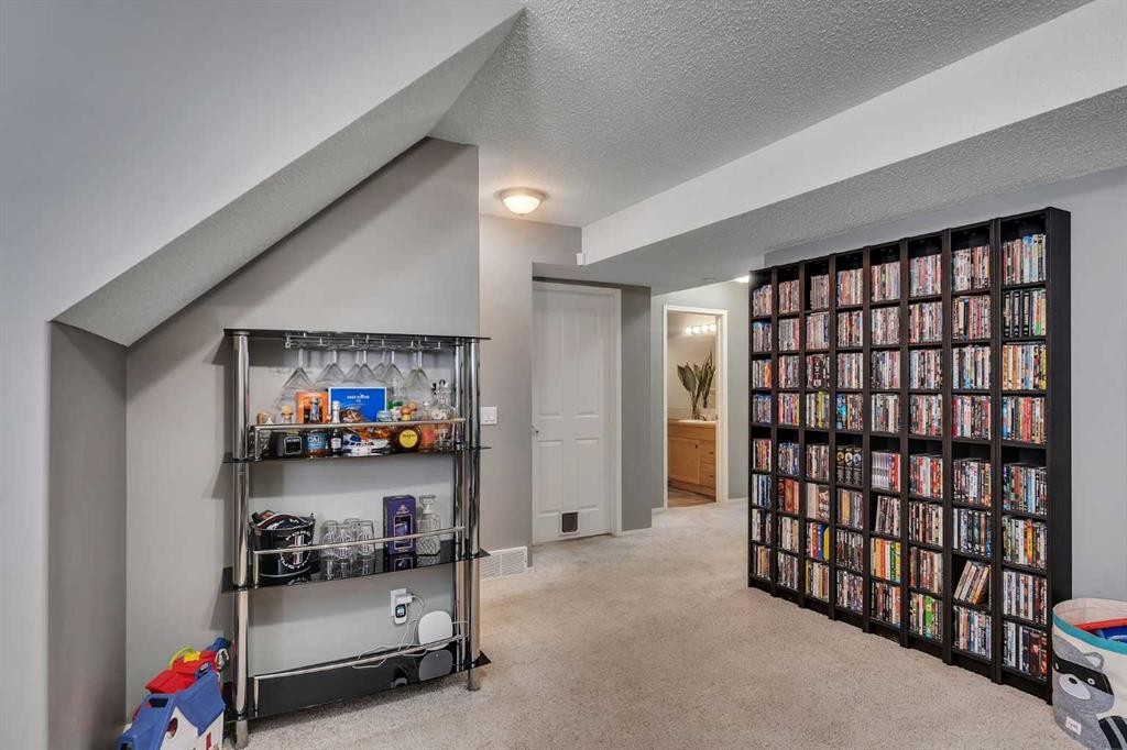 231 Silver Springs Way Nw, Airdrie, AB