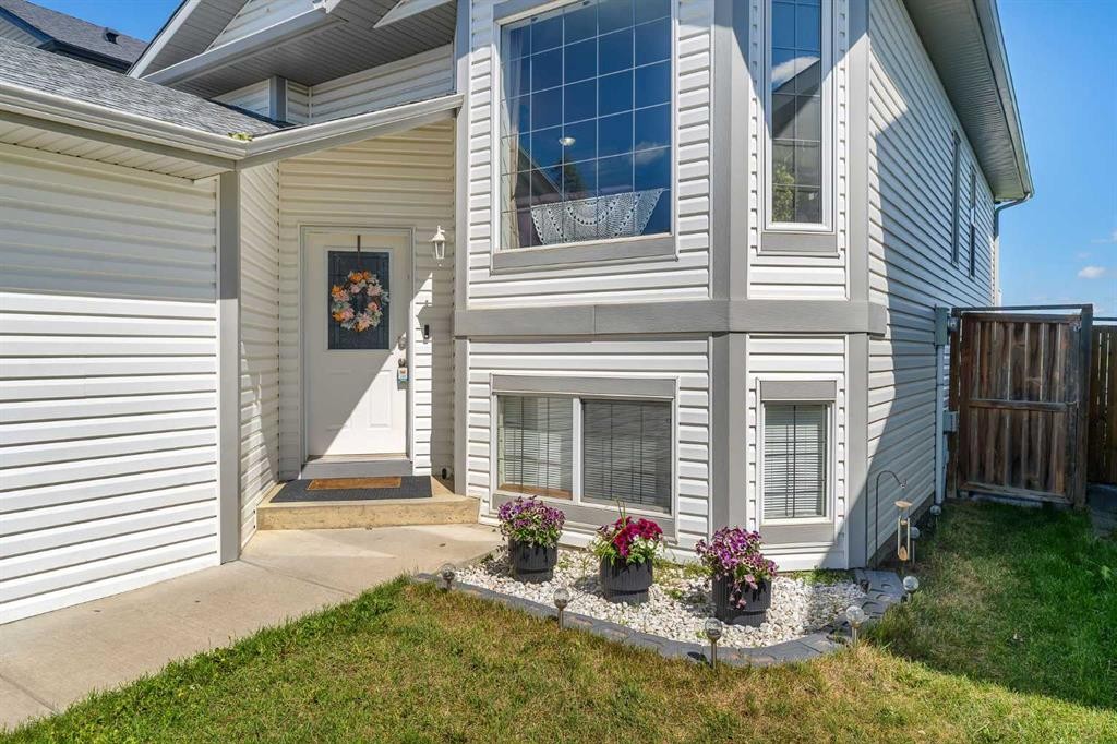 231 Silver Springs Way Nw, Airdrie, AB