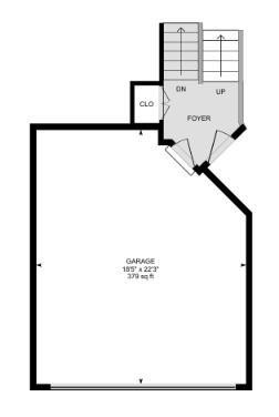 231 Silver Springs Way Nw, Airdrie, AB