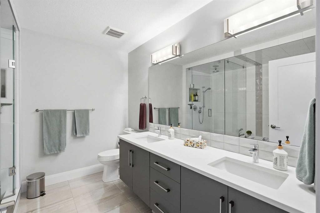 425 23 Avenue Ne, Calgary, AB