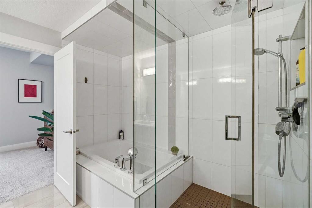 425 23 Avenue Ne, Calgary, AB