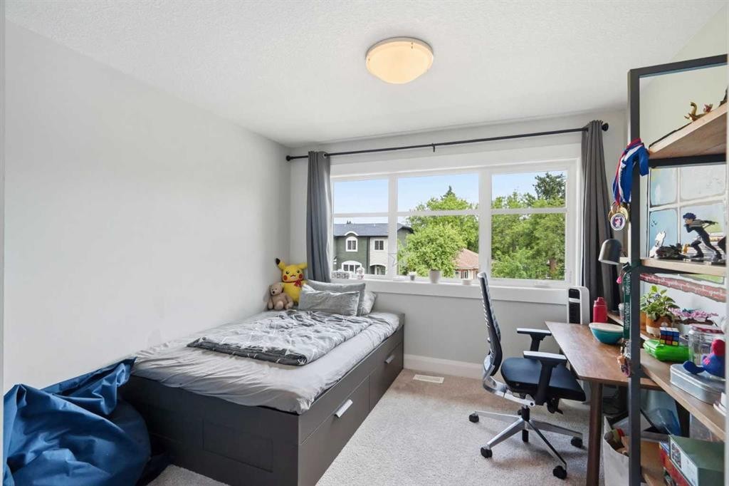425 23 Avenue Ne, Calgary, AB
