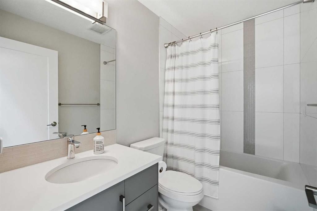 425 23 Avenue Ne, Calgary, AB