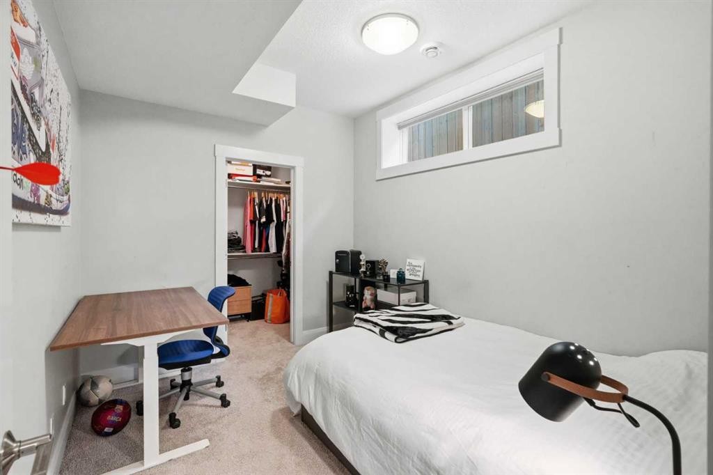 425 23 Avenue Ne, Calgary, AB