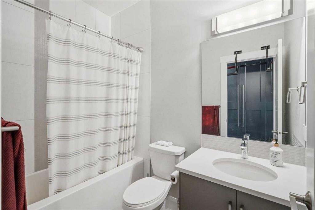 425 23 Avenue Ne, Calgary, AB