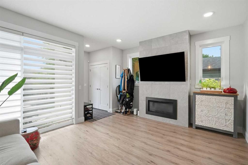 425 23 Avenue Ne, Calgary, AB