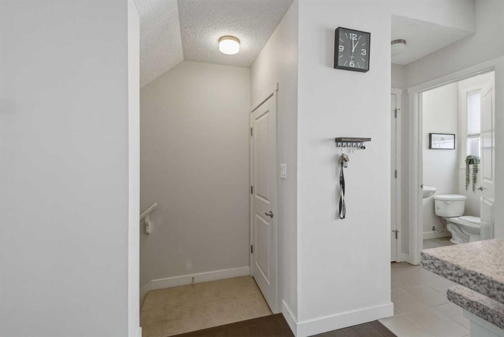 214 Nolanfield Villas Nw, Calgary, AB