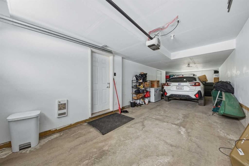 214 Nolanfield Villas Nw, Calgary, AB