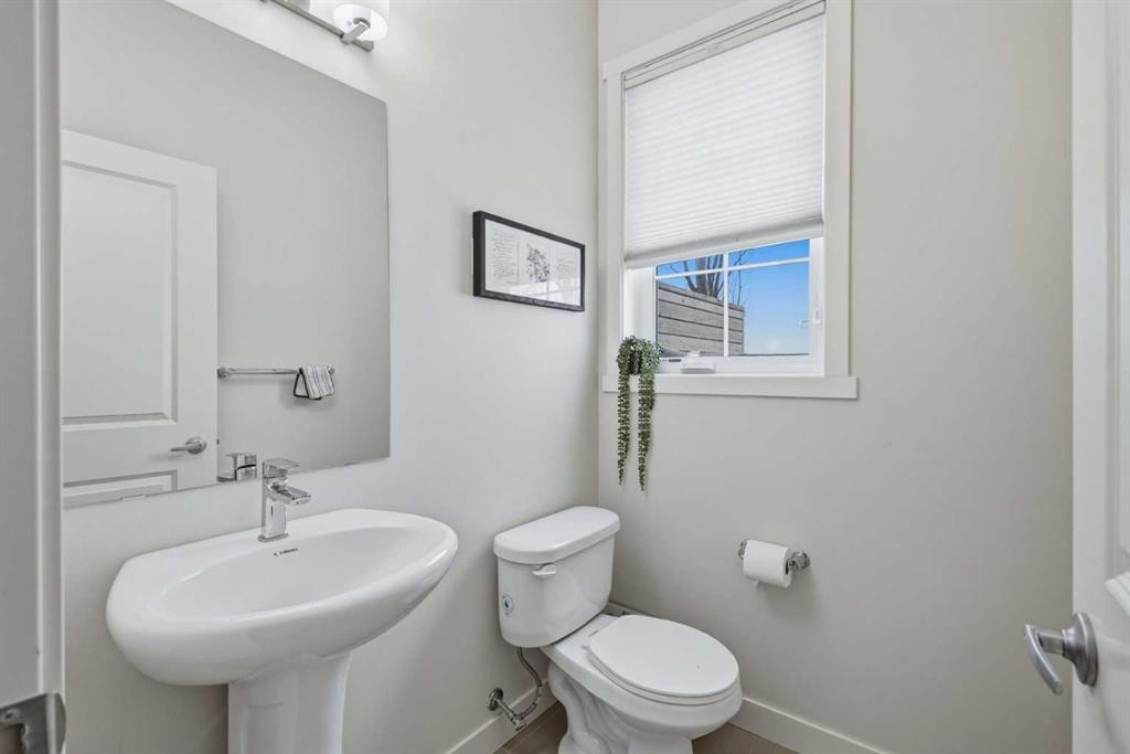 214 Nolanfield Villas Nw, Calgary, AB