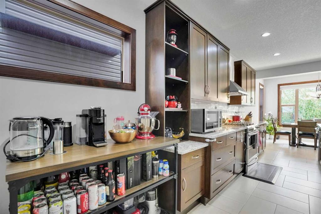 27 Brightoncrest Common Se, Calgary, AB - Indoor